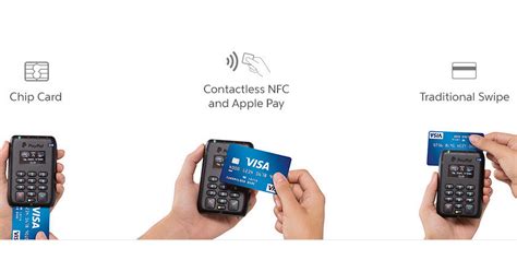 nfc card for andriod for payment|paypal nfc payment Android.